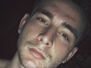 Alexx2