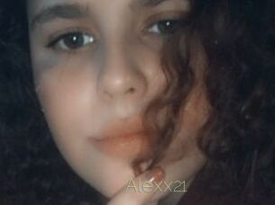 Alexx21