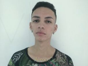 AlexxCockx
