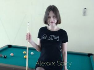 Alexxx_Spicy