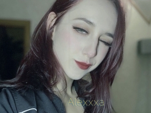 Alexxxa