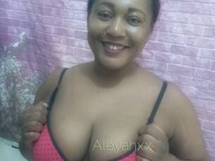 Aleyahxx Visio Tchats