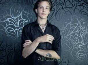 AlfGlover