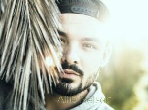 Alfie_Nelson