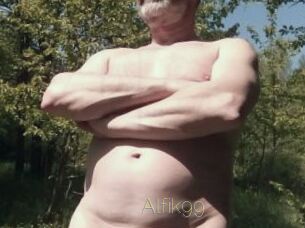 Alfik99