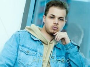 AlfredHoward