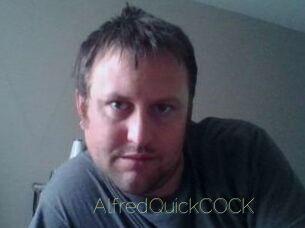 AlfredQuickCOCK