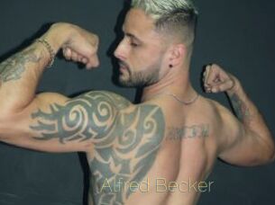 Alfred_Becker