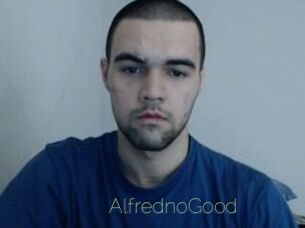AlfrednoGood