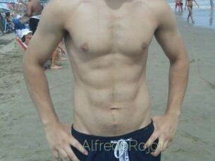 AlfredoRojo1