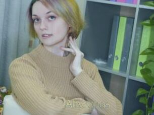 AlfyJonas