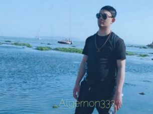 Algernon333