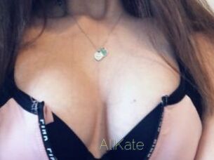 AliKate