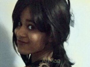 Ali_Mae
