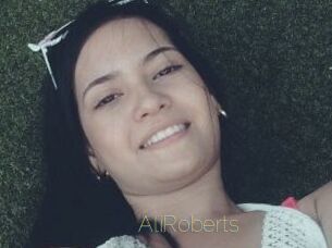 AliRoberts