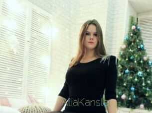 AliaKansler