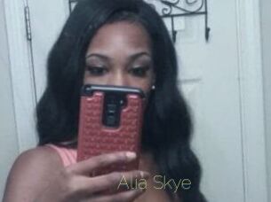 Alia_Skye