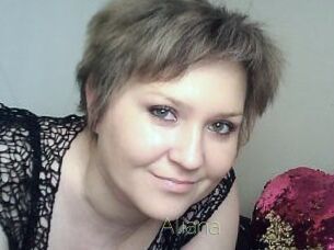Aliana