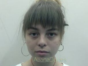 AlianaDavies
