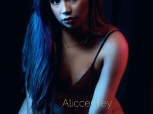 AlicceGrey