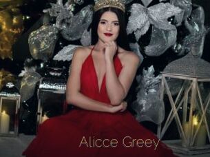 Alicce_Greey