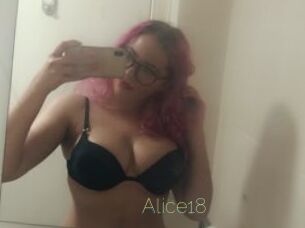 Alice18