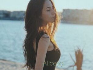 Alice93