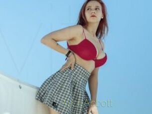 AliceAbbott