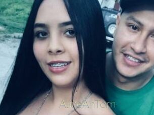AliceAnTom