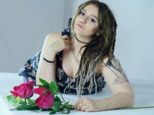 AliceAnime