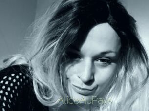 AliceAuPays