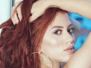AliceBR