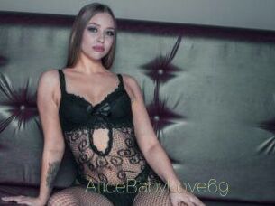 AliceBabyLove69