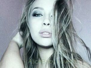 AliceBaby_Love18