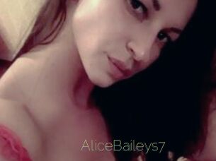 AliceBaileys7