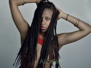 AliceBen