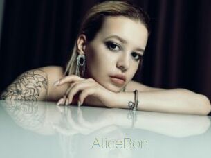 AliceBon