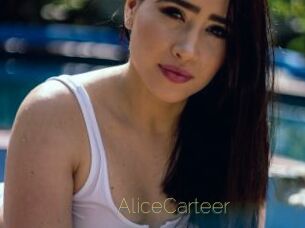 AliceCarteer