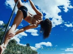 AliceCellador