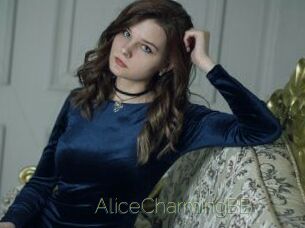 AliceCharmingBB