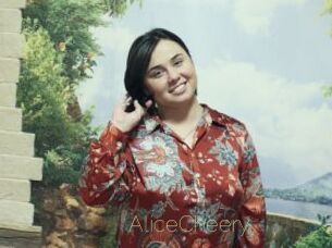 AliceCheery