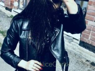 AliceClarkk