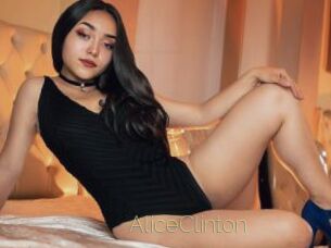 AliceClinton