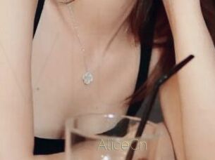 AliceCn