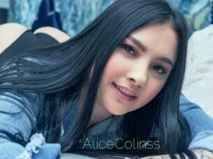 AliceColinss