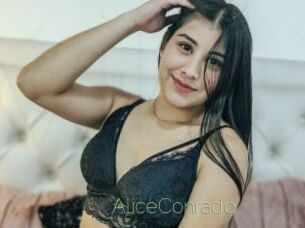 AliceConrado