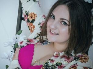 AliceCutePerv