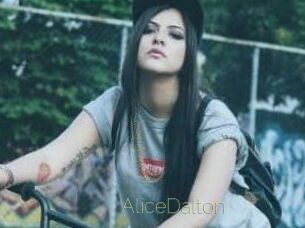 AliceDalton