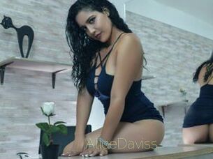 AliceDaviss