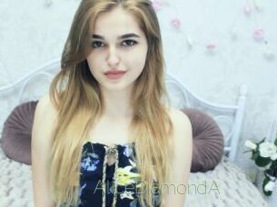 AliceDiamondA